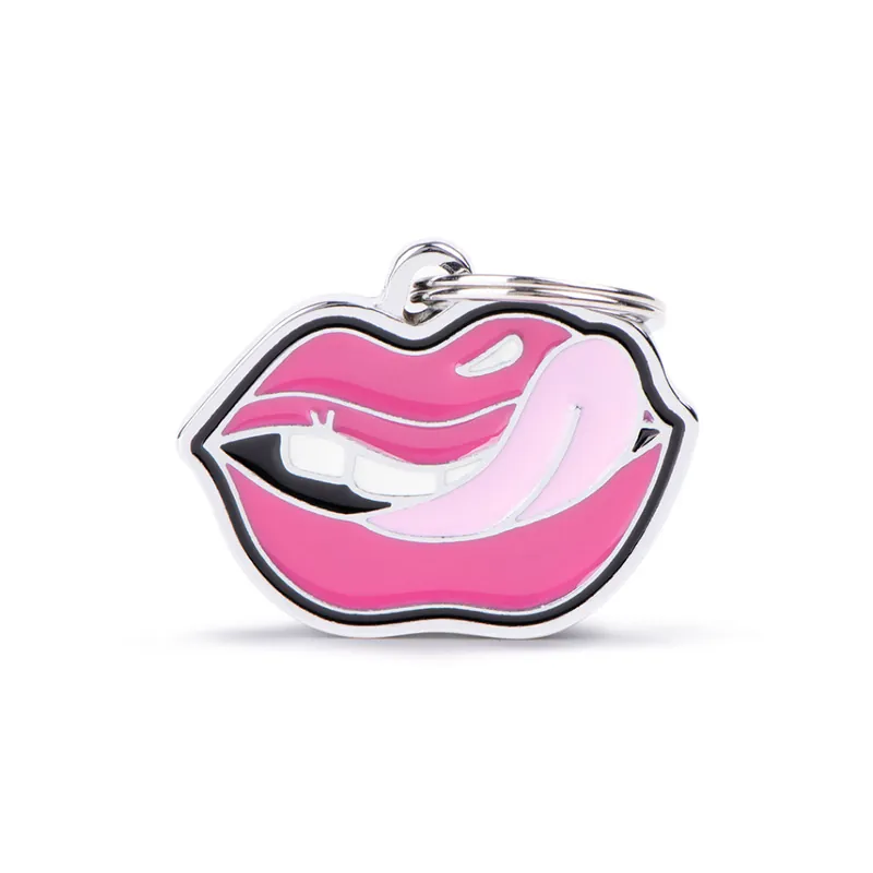 Nejlepší Cena CHARMS LIP