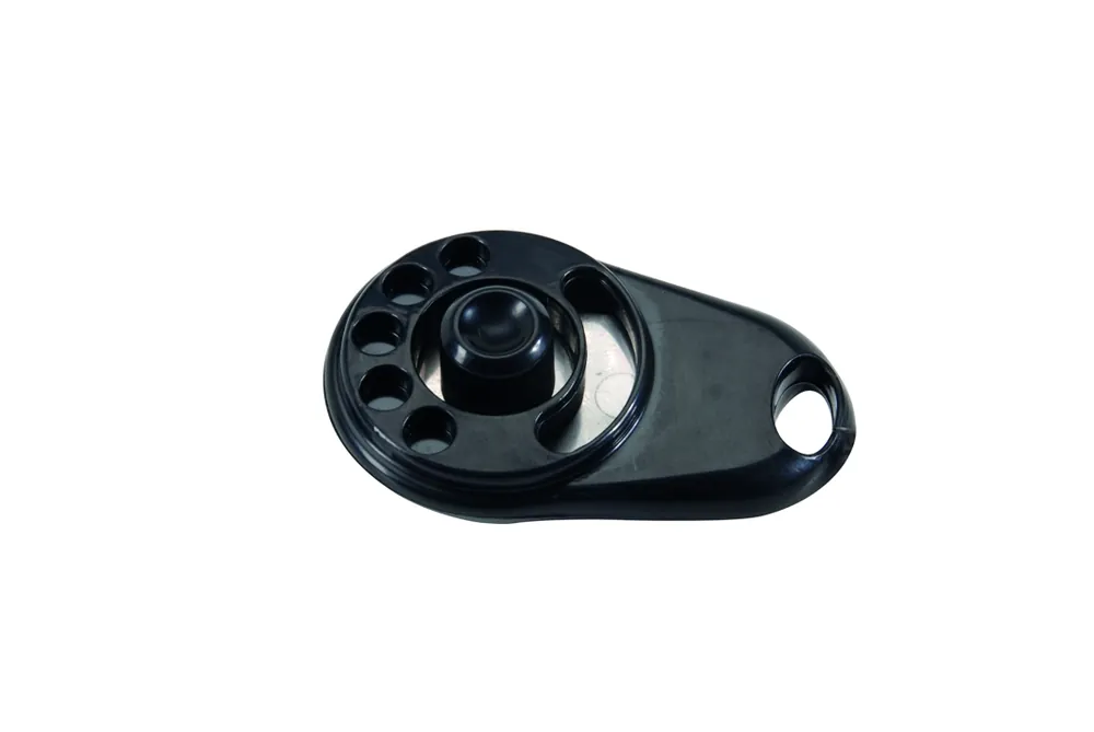 Akční Nabídka CLICKER PRO PSY