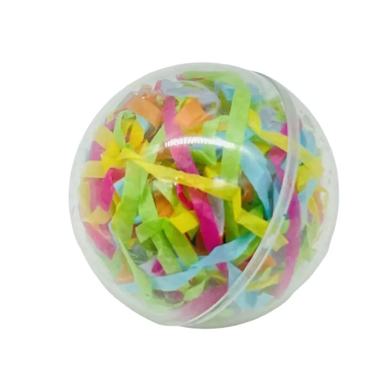 CONFETY MÍČEK Cenová Bomba
