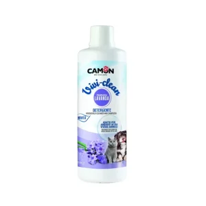 DEZINFEKCE VIVI-CLEAN LEVANDULE 1000 ml Jen Po Omezenou Doba