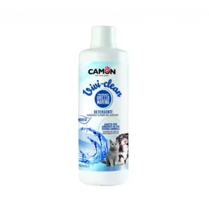 Omezená Nabídka DEZINFEKCE VIVI-CLEAN VŮNĚ MOŘE 1000 ml