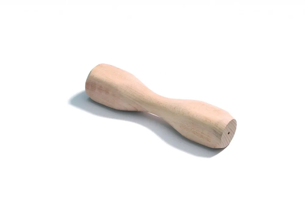 Cenová Bomba DŘEVĚNÁ ČINKA