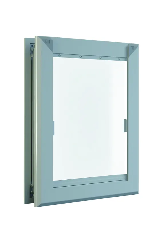 Top Prodej DVÍŘKA ALUMINIUM PRO PSY 16,8 x 24,2 cm