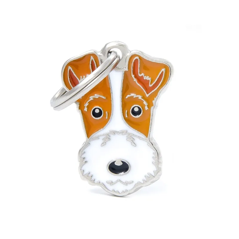FOX TERRIER Koupit Online