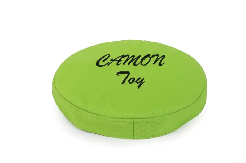 FRISBEE OXFORD 20 cm CAMON Tovární Cena