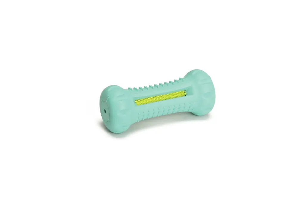 GUMOVÁ ČINKA 10 cm CAMON Cenová Bomba