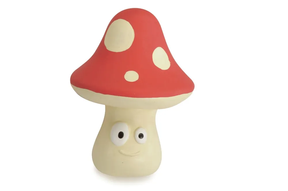 HRAČKA HOUBA 15 cm Cenově Výhodný