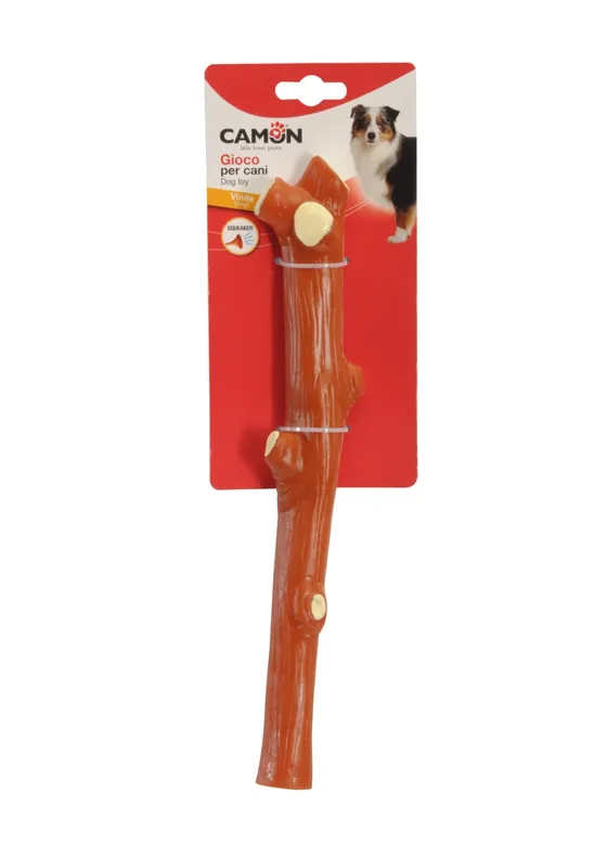 HRAČKA KLACEK 30 cm Koupit Online