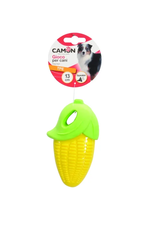 Levný HRAČKA KUKUŘICE 13 cm