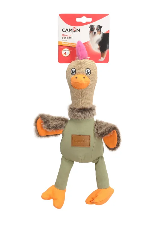 Přímo Od Výrobce HRAČKA KUŘE 35 cm