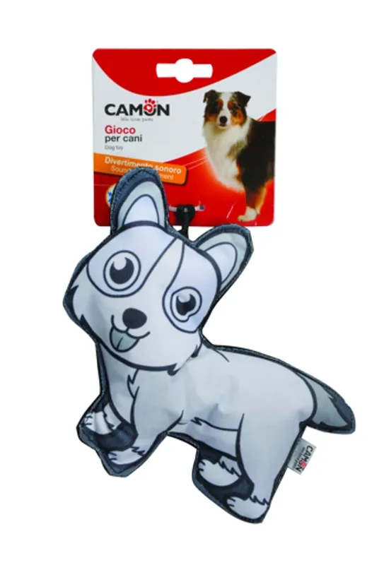 Nejlepší Cena HRAČKA PUPPY 20 cm
