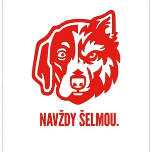 IGELITOVÁ TAŠKA NAVŽDY ŠELMOU Pouze Dnes