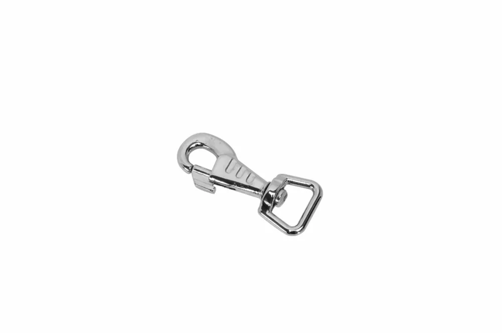 Nejprodávanější KARABINA 5,5 cm / 15 mm
