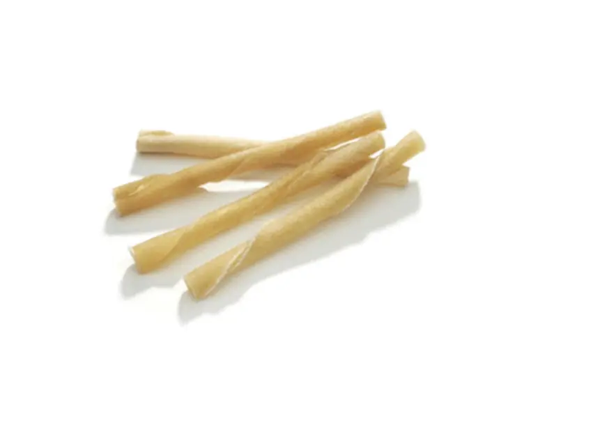 KROUCENÁ BŮVOLÍ TYČINKA 12,5 cm 8 g Cenově Výhodný