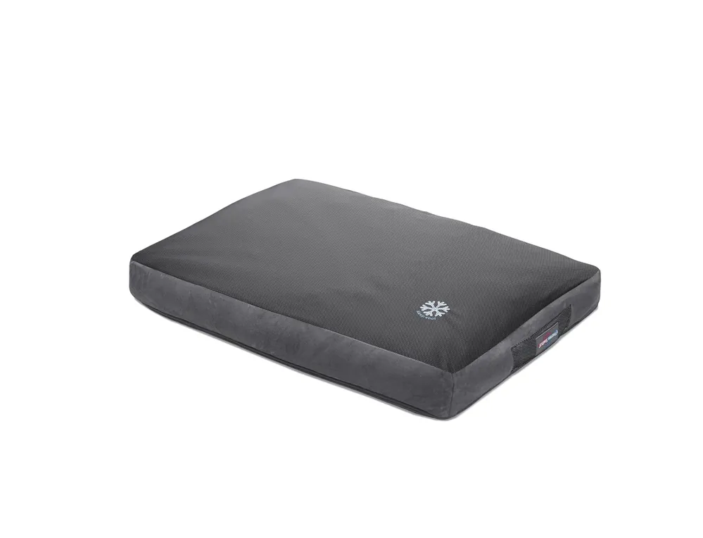 Autentický MATRACE ThermoSwitch MILOS