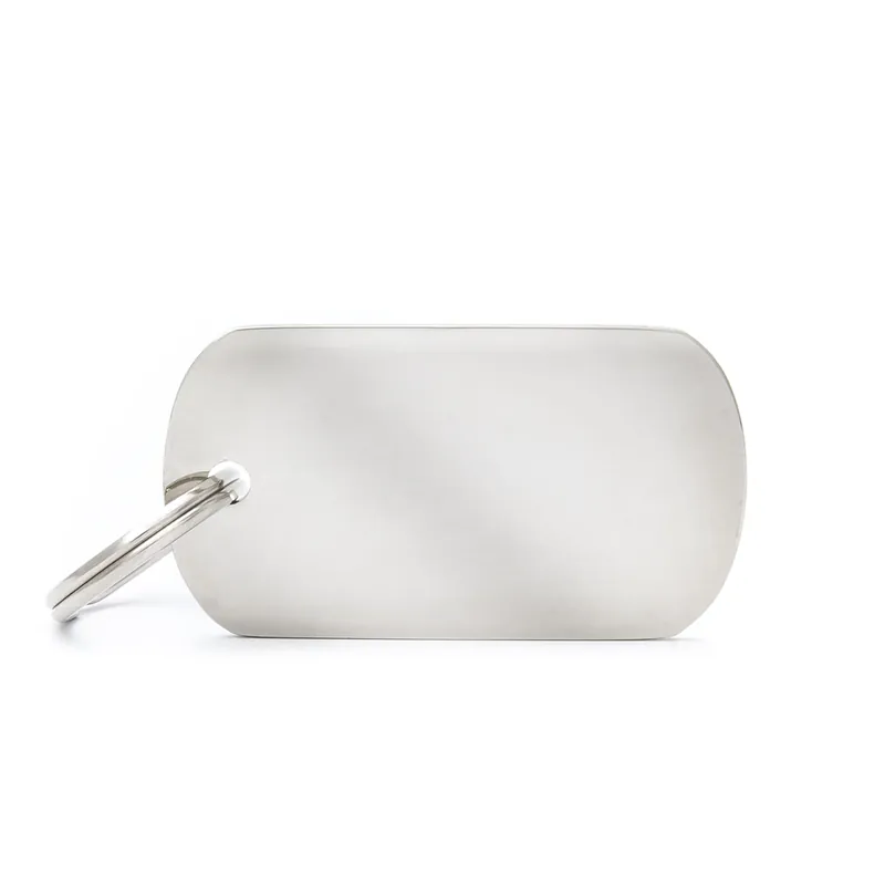 Super Cena MILITARY SMALL