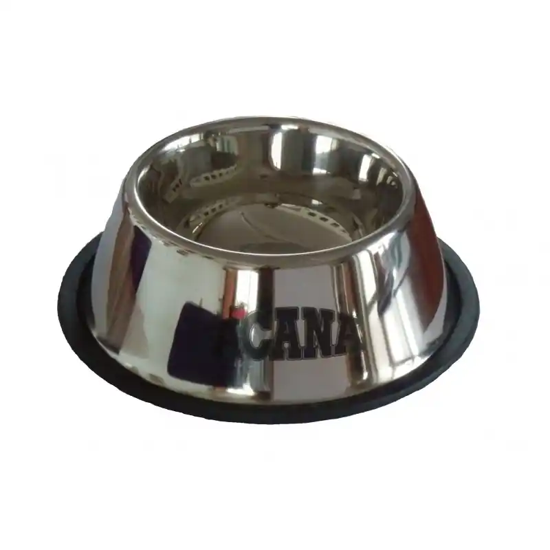 Nízká Cena Miska ACANA kokr 32oz - 0,946 l