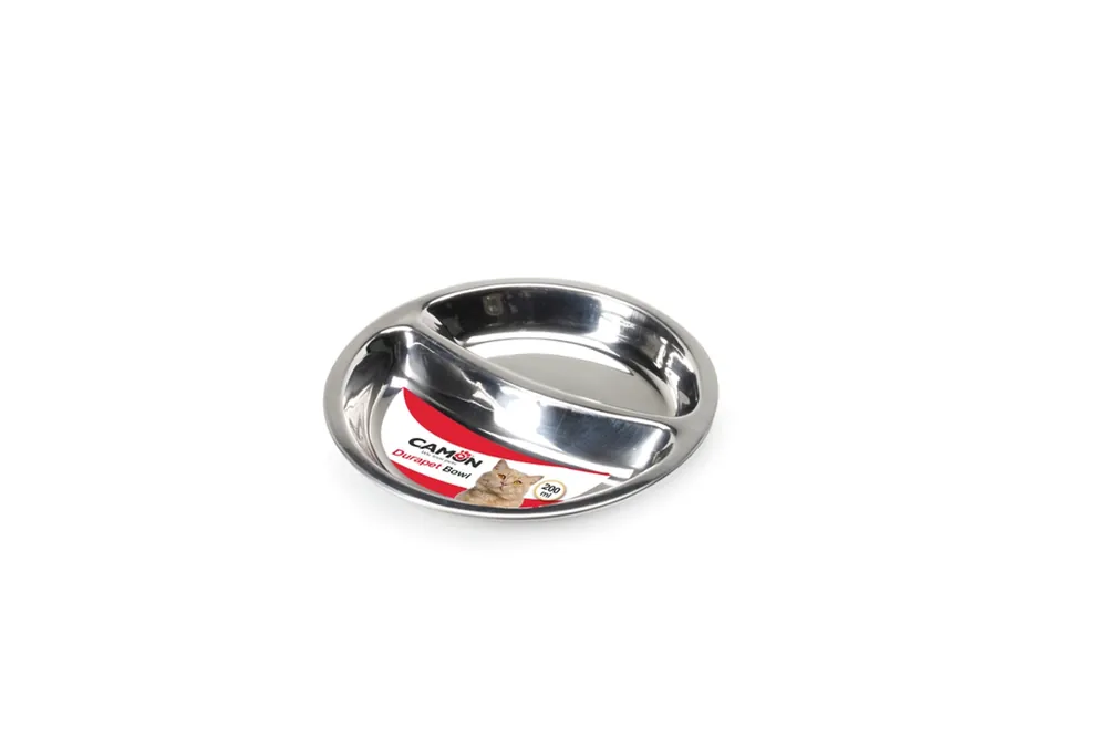 Kup Teď MISKA DURAPET DUAL CAT