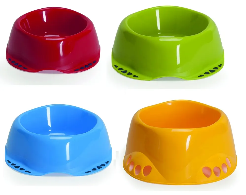 MISKA MAYA S GUMOU Autentický