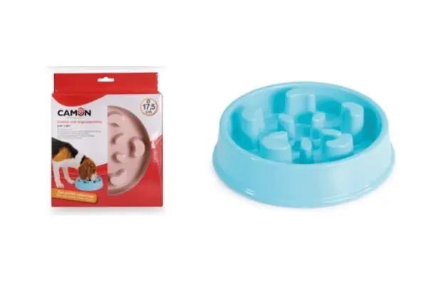 Top Prodej MISKA PROTI HLTÁNÍ B 17,5 cm