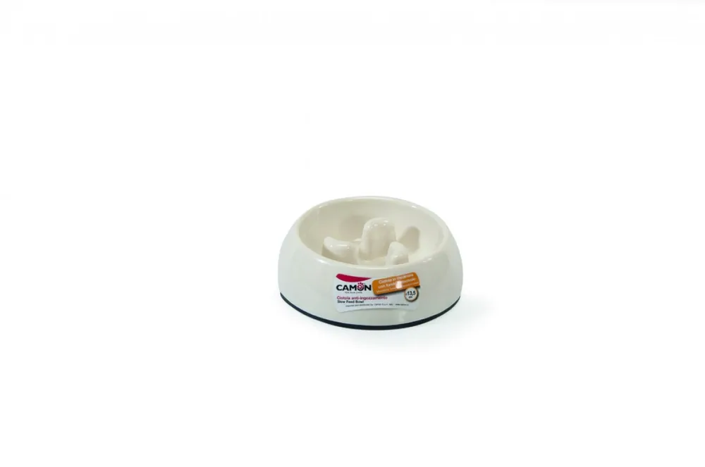 Top Prodej MISKA PROTI HLTÁNÍ M 17 cm