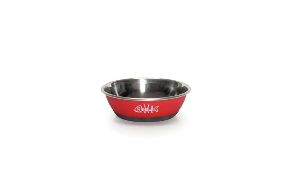 MISKA SELECTA 13 cm, 350 ml, RYBA Časově Omezené
