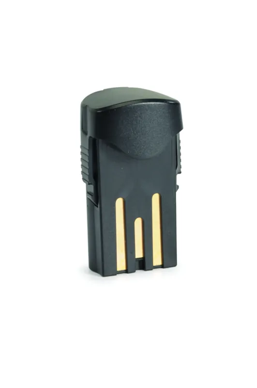 Vrácení Zdarma NÁHRADNÍ BATERIE PRO CAMON CLIPPER 600