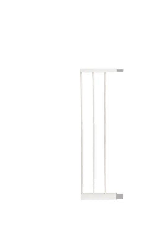 NÁSTAVEC K BRANCE DOG 21x91 cm Oblíbený