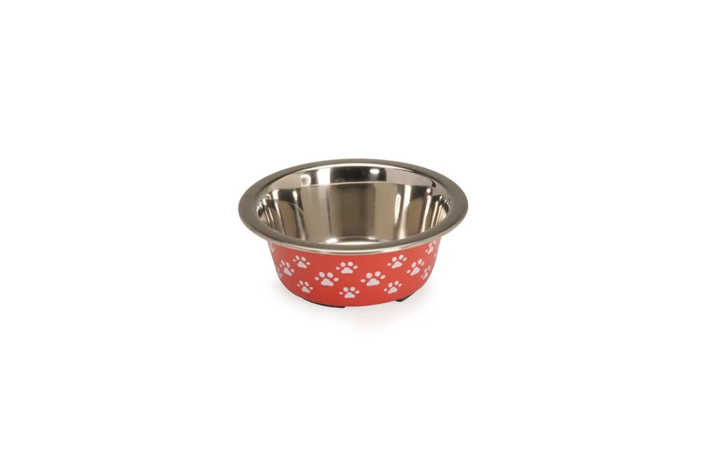 Top Prodej NEREZOVÁ MISKA DOG 240 ml