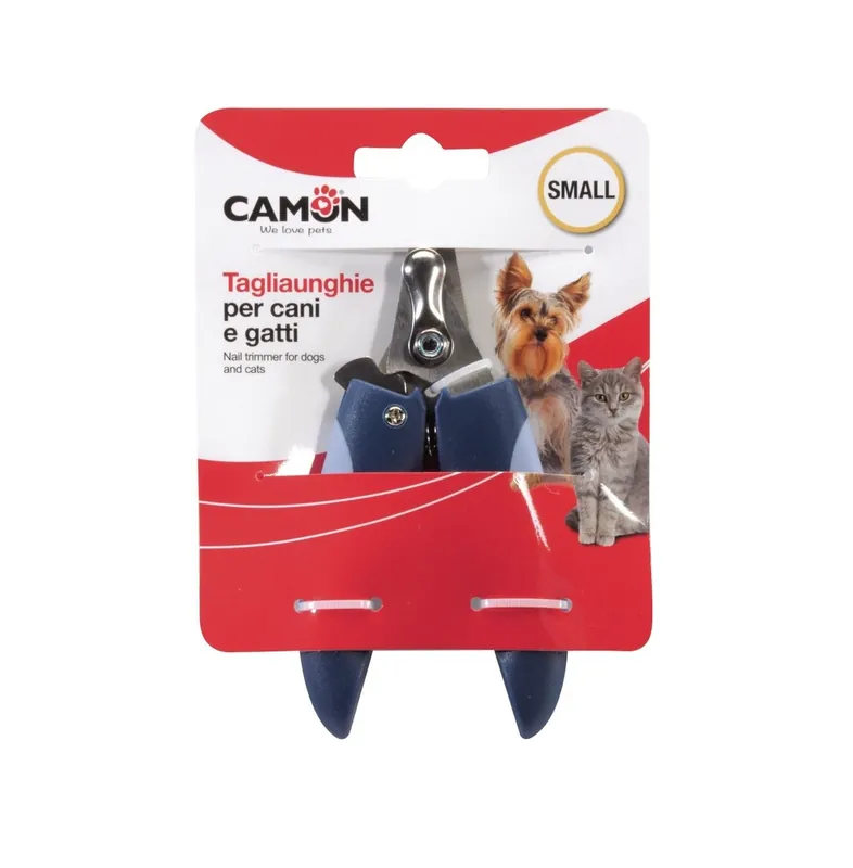 Novinka NŮŽKY NA DRÁPKY MALÉ 13 cm