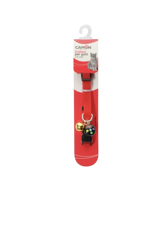 Sleva OBOJEK CAT MIX 10 x 200/300 mm CAMON