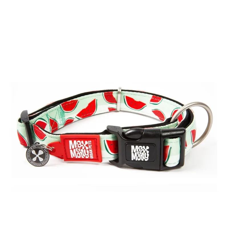 Aktuální OBOJEK SMART ID MAX MOLLY