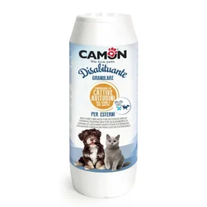 Aktuální ODPUZOVACÍ GRANULE 1000 ml