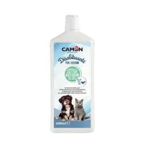 ODPUZOVACÍ KRYSTALY 1000 ml Zlevněný