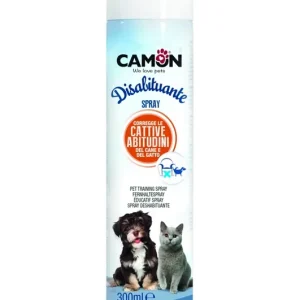 ODPUZOVACÍ SPREJ 300 ml Vrácení Zdarma