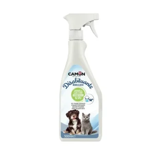 ODPUZOVACÍ SPREJ 500 ml Aktuální