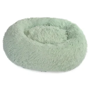 Akční Nabídka PELECH DONUT 60 cm ZELENÁ