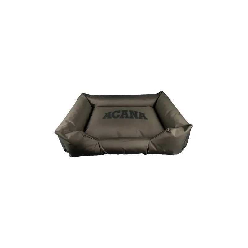 Akční Nabídka PELECH PRO PSY ACANA