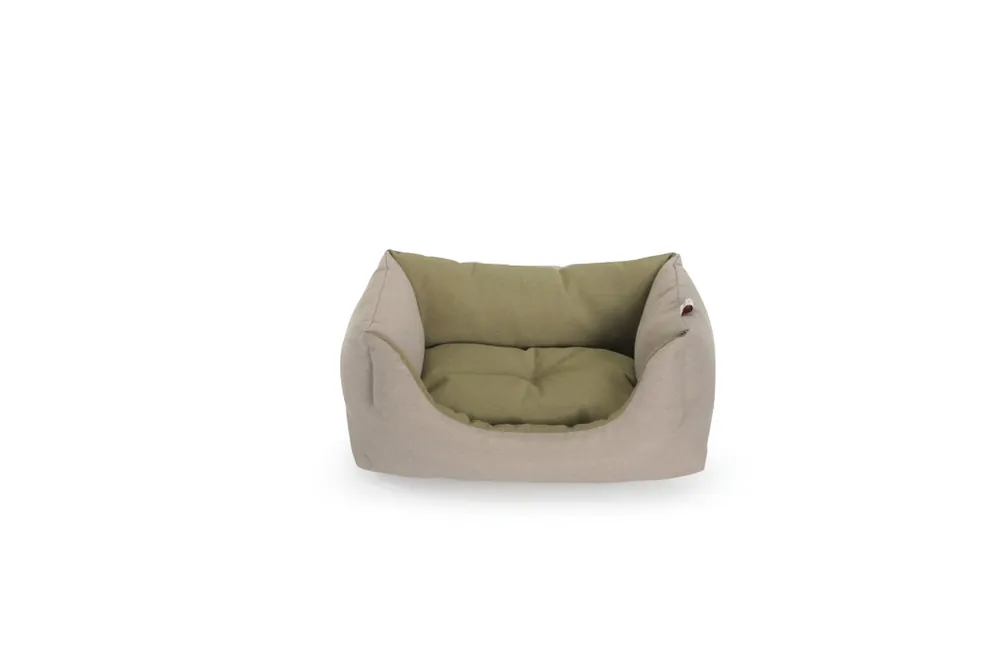 Top Prodej PELECH RECTANGULAR