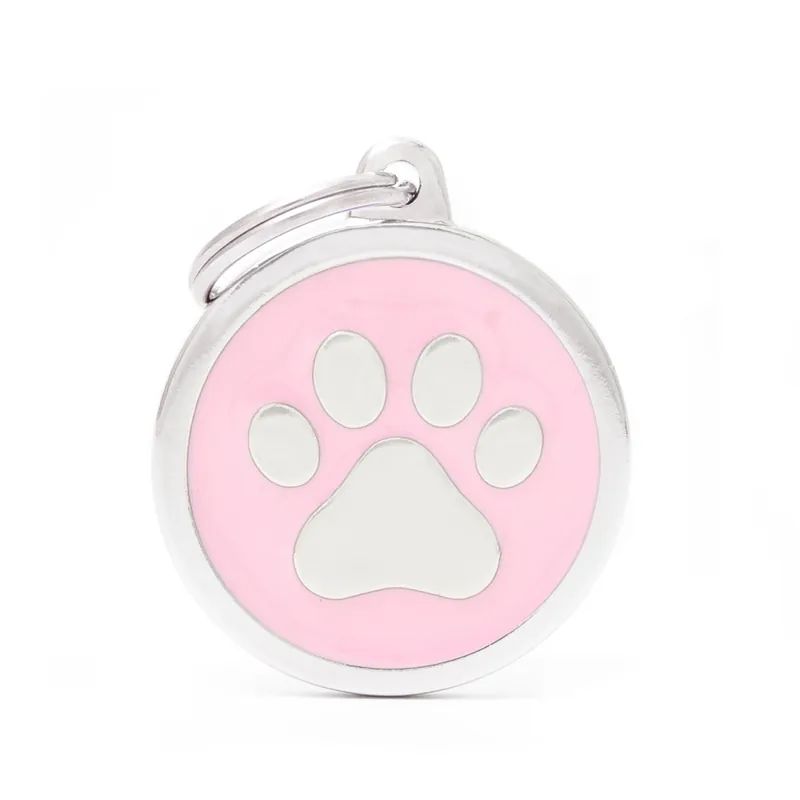 PINK PAW Top Prodej