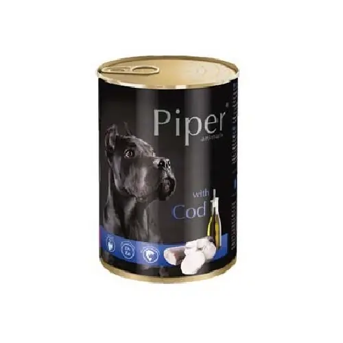 PIPER S TRESKOU 800 g Levný