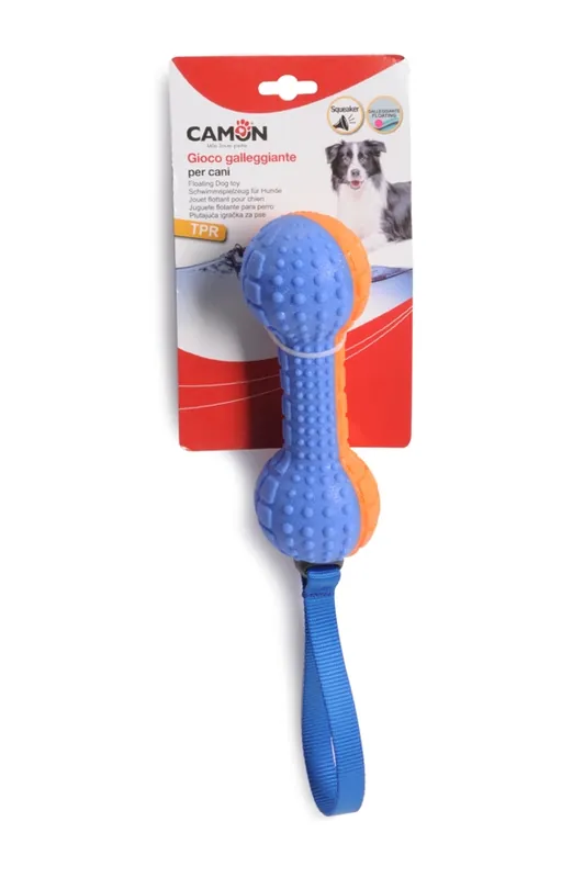 PÍSKAJÍCÍ KOST S UCHEM 32 cm Pouze Dnes