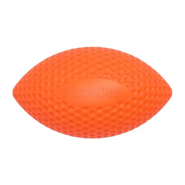 Speciální Cena PITCH DOG BALL 9 CM