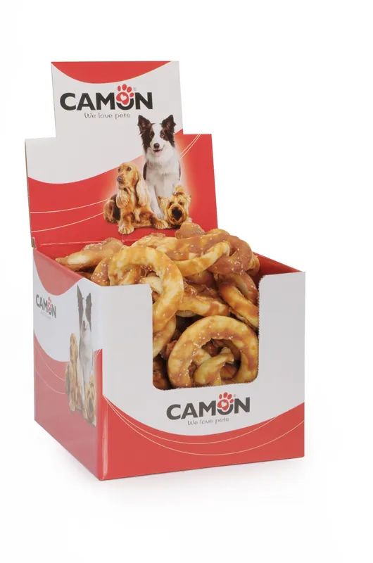 Speciální Cena PRECLÍK S KRÁLÍKEM 75 g