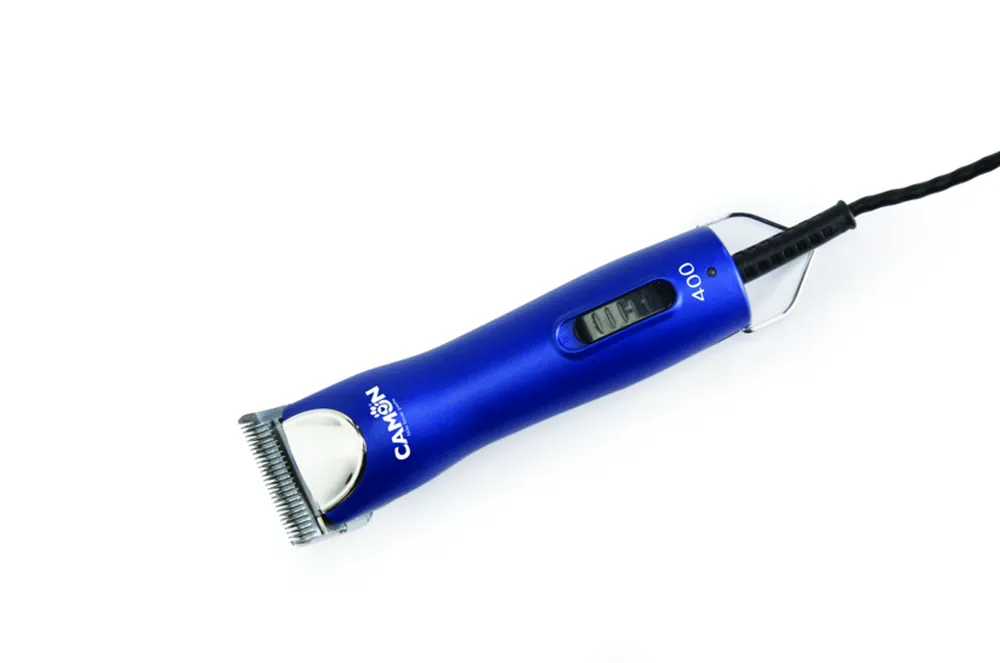 PROFESIONÁLNÍ STŘÍHACÍ STROJEK PET CLIPPER Cenově Výhodný