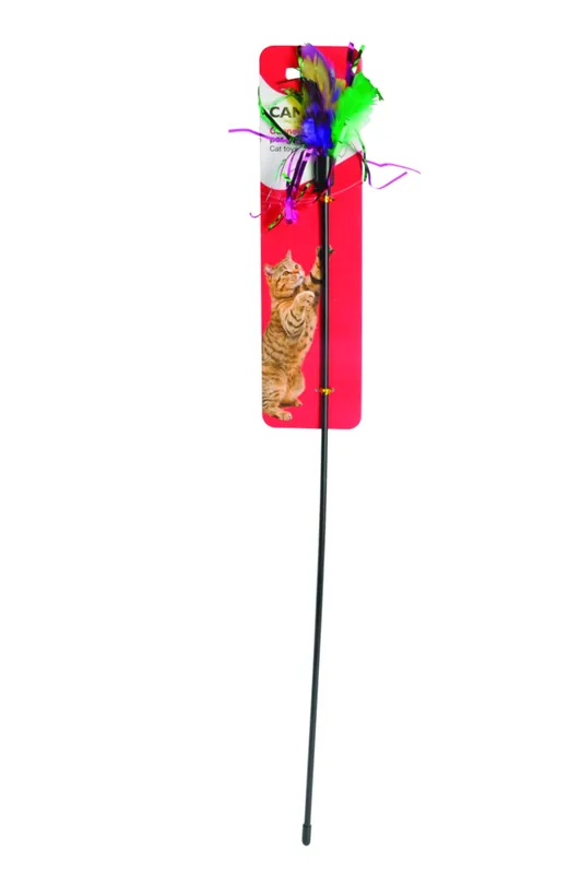PRUT S PÍRKEM 52 cm Finální Výprodej