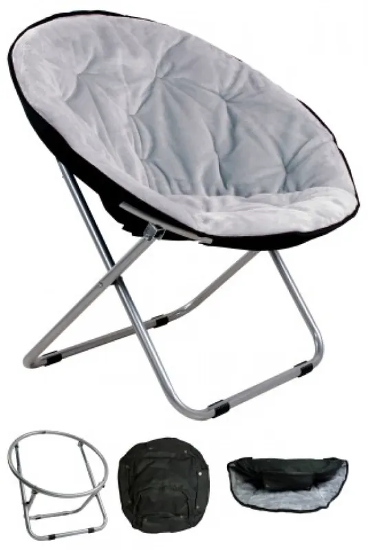 Přímo Od Výrobce RELAXAČNÍ KŘESLO