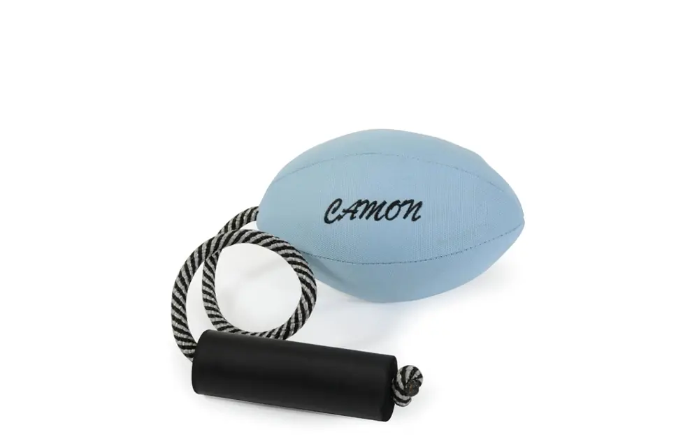RUGBY MÍČEK 20 cm Jen Po Omezenou Doba
