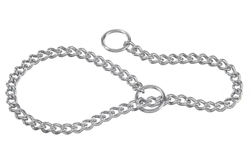 Autentický STAHOVACÍ OBOJEK 3.5 mm
