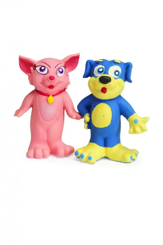 STELLA & SANSONE 11 cm Kup Teď